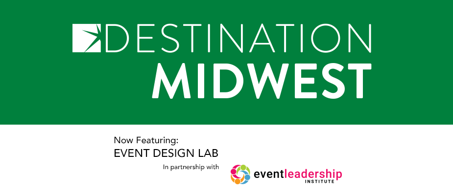 Destination Midwest: August 28-30 in Madison
