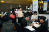30. Rajah Travel Corporation (Participating Company).jpg