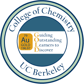 2021 Summer Chemistry Academy Application 