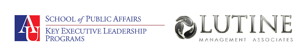 Key Healthcare Executive Leadership Fellowship (KHELF)