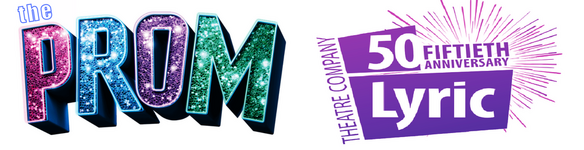 Lyric Theater’s “The Prom”
