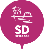 Software Optimization: Simplify your MINDBODY set-up
