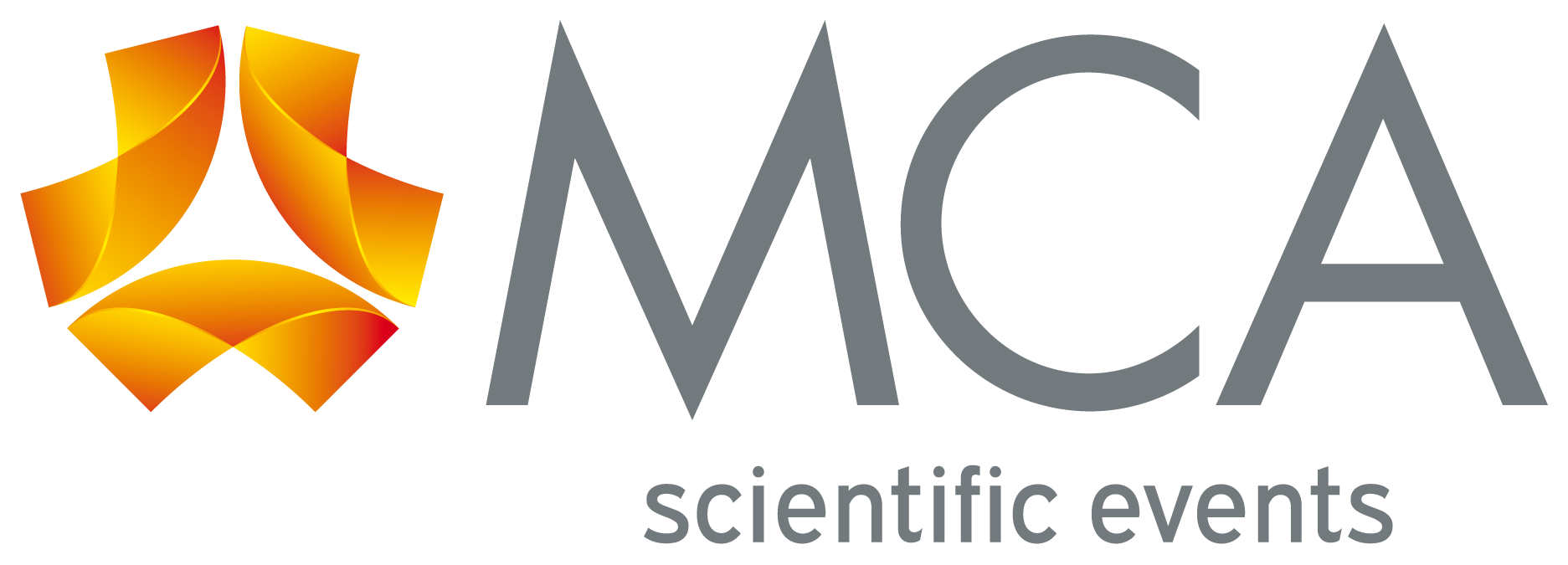 Science events. MCA. Логотип MCA. MCA records логотип. Логотип Мца.