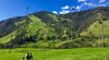 4.4 Valley de Cocora