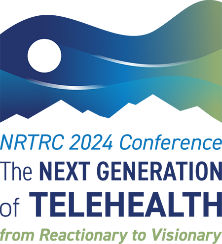 NRTRC 2024 Conference - Sponsorship & Exhibition