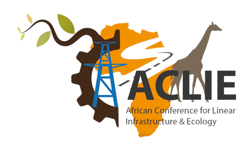 African Conference on Linear Infrastructure & Ecology (ACLIE 2023)
