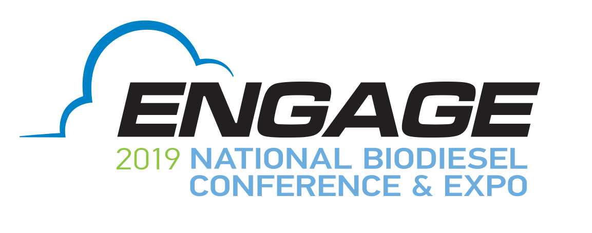 2019 National Biodiesel Conference & Expo
