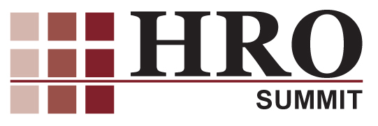 2010 - HRO Summit - Singapore