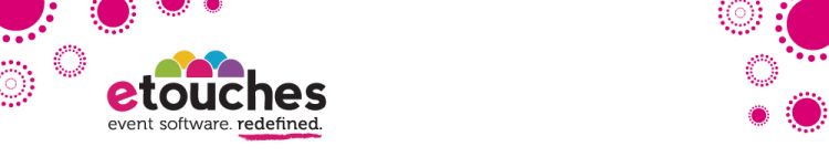 2013 Resolution: Abandon Social Media