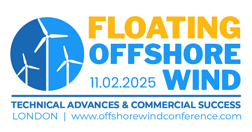 Floating Offshore Wind Conference 2025