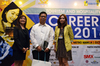 43. (L-R) Ms. Jennifer Gapuz (Rajah Travel), Atty. Guiller Asido (TIEZA), and and Ms. Jhackh Slebodnik (Korean Air).jpg