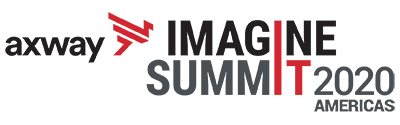 IMAGINE SUMMIT Americas, Phoenix AZ, April 27 - 29 2020