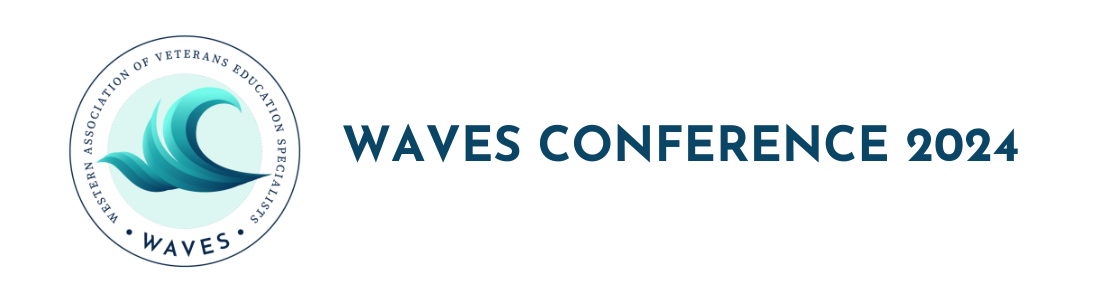 WAVES Conference 2024