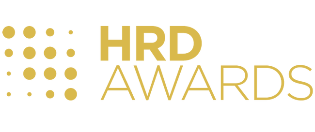 HR Distinction Awards 2018