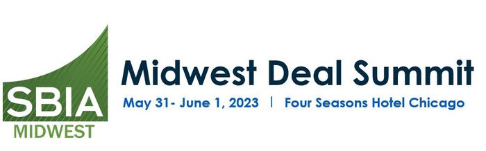 2023 Midwest Deal Summit