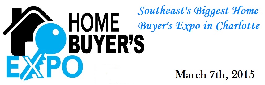 Home Buyer's Expo Copy