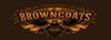 Browncoats_2.jpg