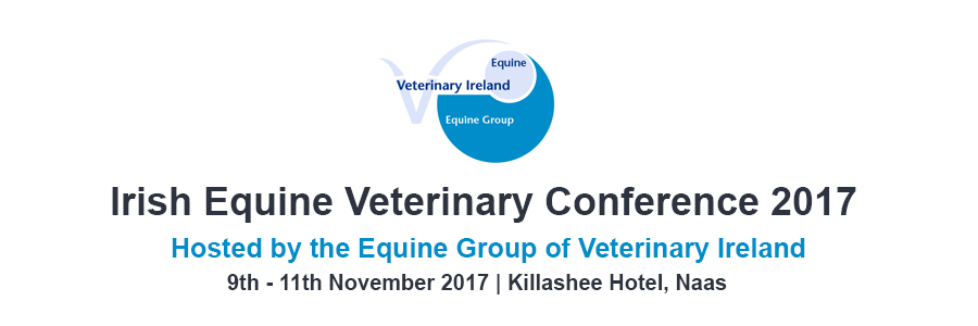 EQUINE2017