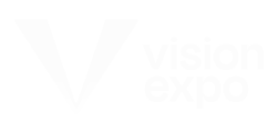 Vision Expo East 2025