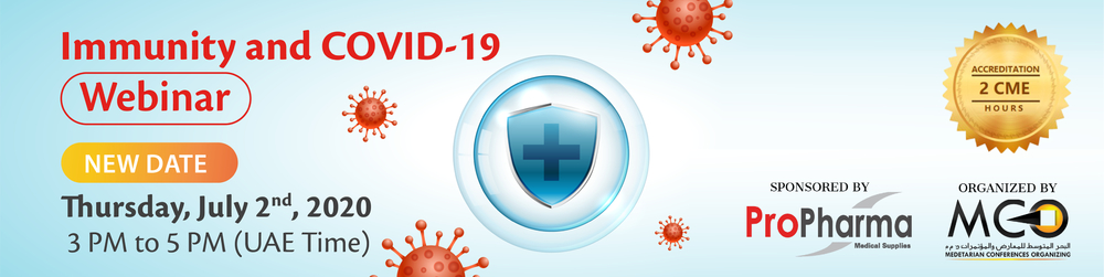 Immunity and COVID-19 Webinar_July 2, 2020
