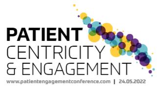 The Patient Centricity & Engagement Conference 