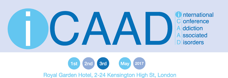iCAAD London 2017