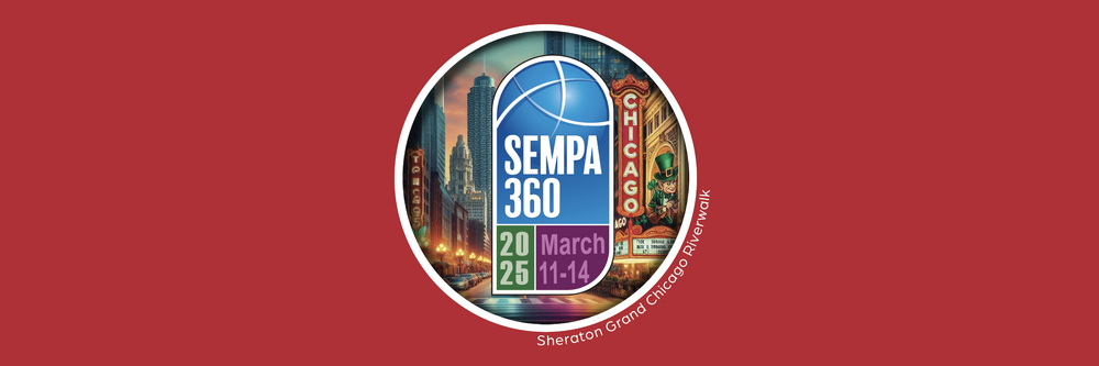 2025 SEMPA 360 Annual Conference