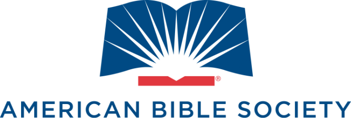 Seminario de Actualización Ministerial - Descubre la Biblia