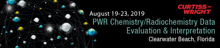 PWR 8-19 (21040-202)