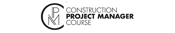 Construction Project Manager Course APRIL