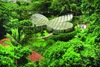 2.0 Botanical Gardens