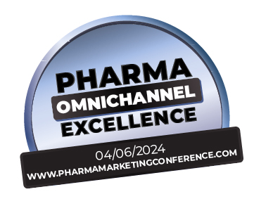 The Pharma Omnichannel Excellence Conference 2024
