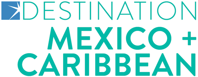 Destination Mexico + Caribbean Digital: October 20-21