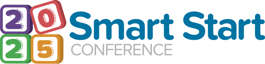 2025 Smart Start Conference