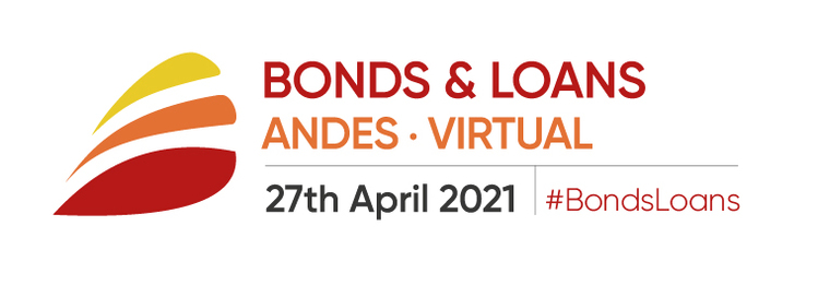 Bonds & Loans Andes 2021 Virtual