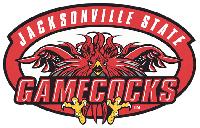 JSU Soccer College I.D. Camp