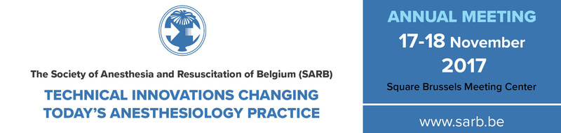 SARB 2017
