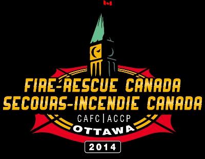 FIRE-RESCUE CANADA 2014