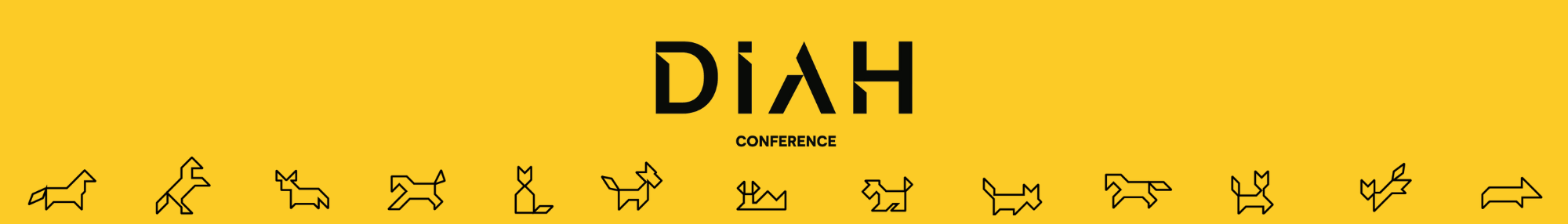 DIAH-Conference