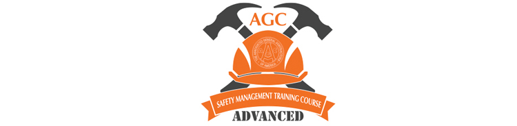 Advanced Safety Management Training Course 