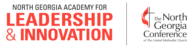 Academy for Leadership & Innovation 2022/23