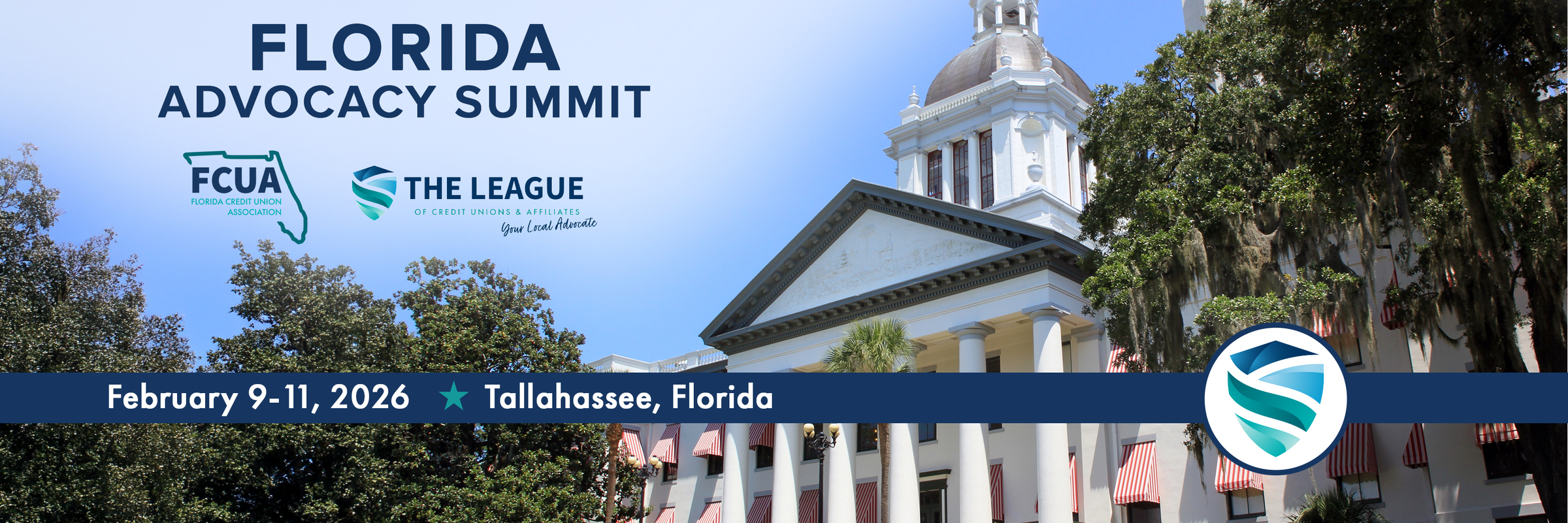 Florida Advocacy Summit