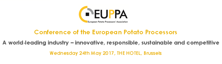 EUPPA Conference 2017 