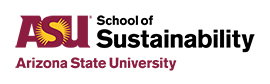 Sustainability Spring 2022 Student Film Premiere