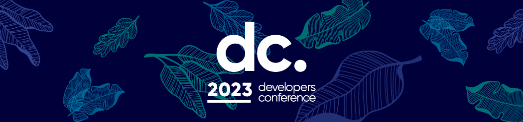 2023 UDIA Queensland Developers Conference