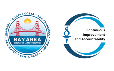 2025 Year One Differentiated Assistance Improvement Network (DAIN) Charter School System of Support