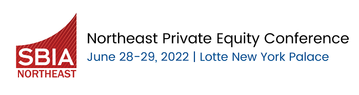2022 Northeast Private Equity Conference