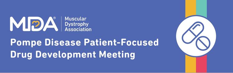 2020 Patient Focused Drug Discovery Meeting