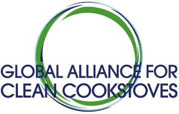 2015 Clean Cooking Forum