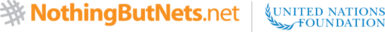 Nothing But Nets Leadership Summit 2017 V2 (Copy)